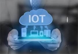 物联网技术研发 从概念到前沿的全面解读