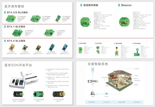 2018第十届国际物联网博览会圆满落幕 聚焦核心技术，开启智慧未来