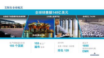 工业物联网技术驱动智能工厂建设，迈向卓越运营新高度